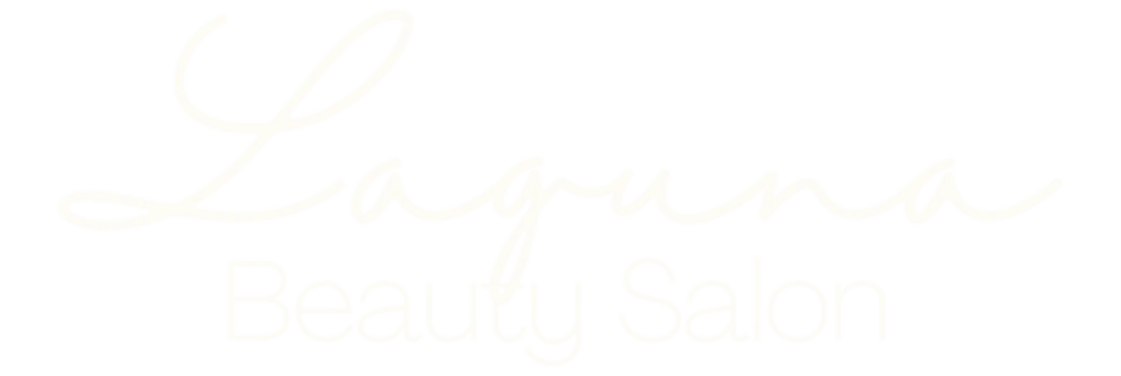 Laguna Salon