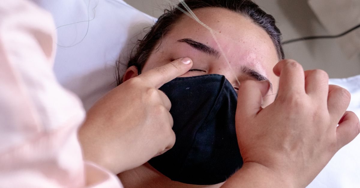 Threading